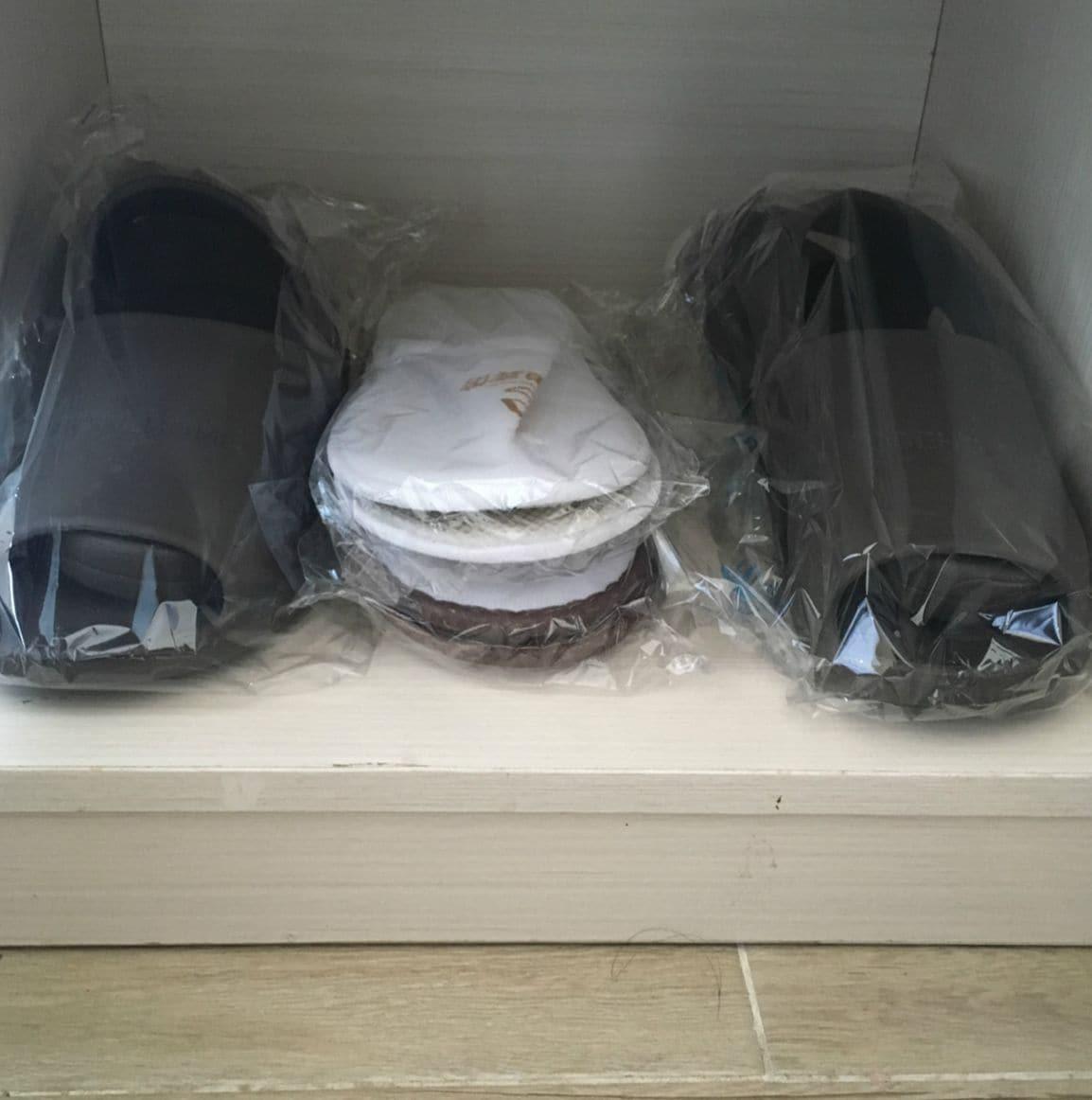 Beijing Dongdan Hotel Near Wangfujing Street,Tian'Anmen Square,The Forbidden City,Free Self-Service Laundry Room Bagian luar foto