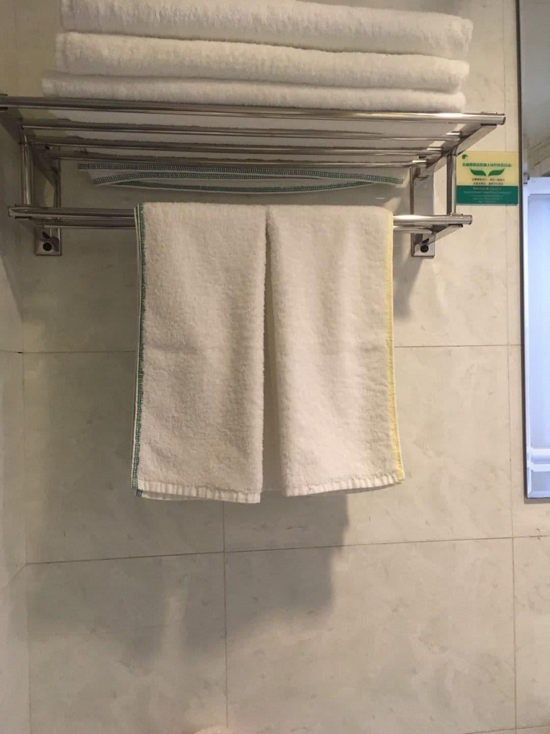 Beijing Dongdan Hotel Near Wangfujing Street,Tian'Anmen Square,The Forbidden City,Free Self-Service Laundry Room Bagian luar foto