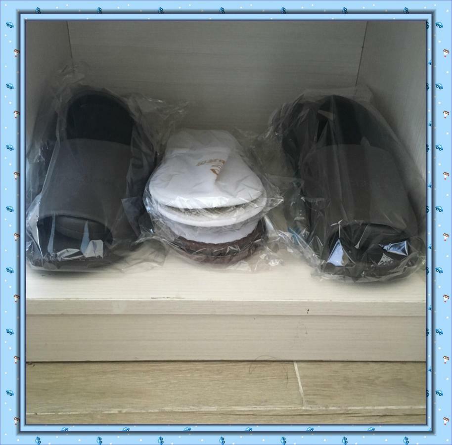 Beijing Dongdan Hotel Near Wangfujing Street,Tian'Anmen Square,The Forbidden City,Free Self-Service Laundry Room Bagian luar foto