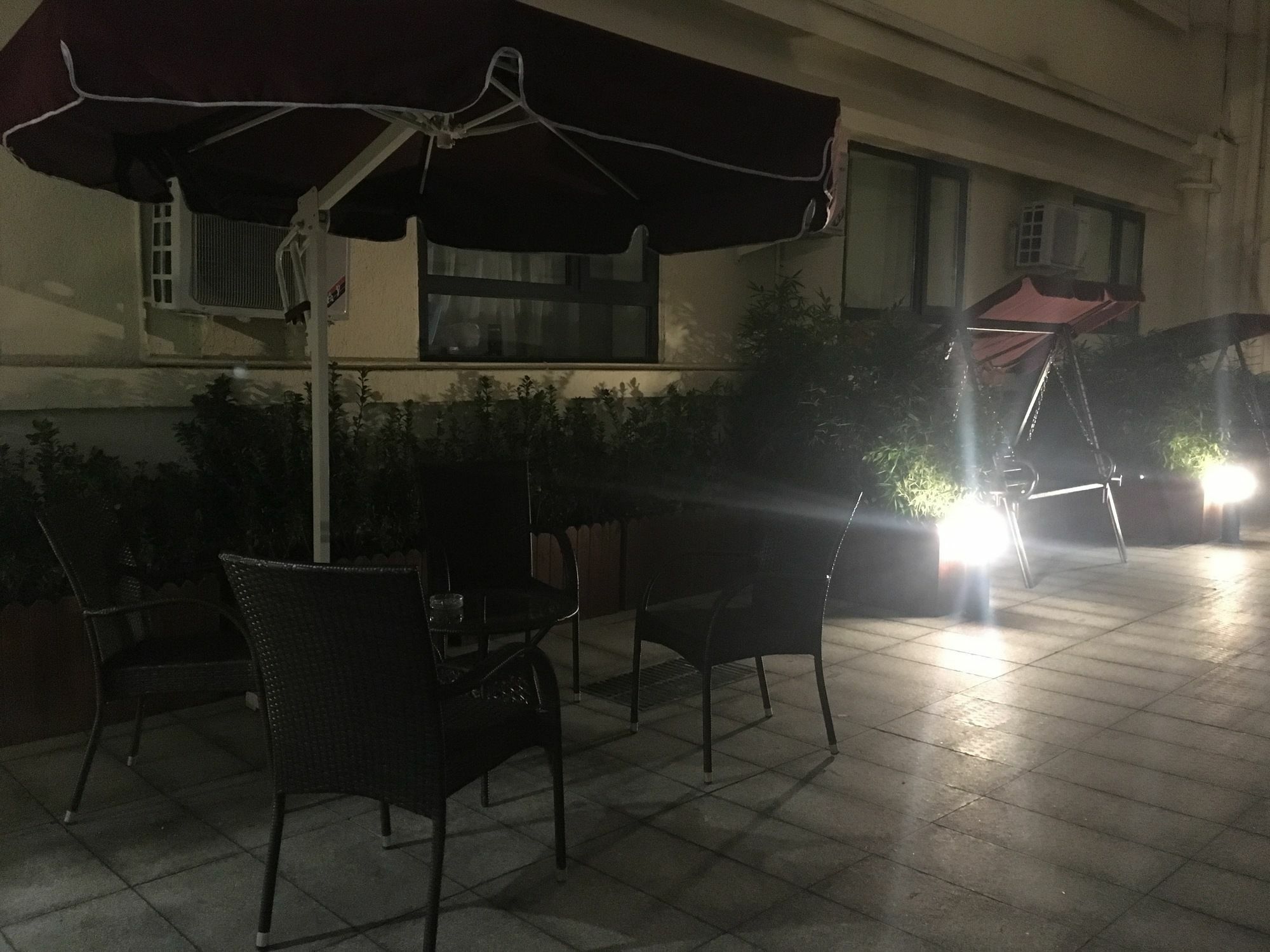 Beijing Dongdan Hotel Near Wangfujing Street,Tian'Anmen Square,The Forbidden City,Free Self-Service Laundry Room Bagian luar foto