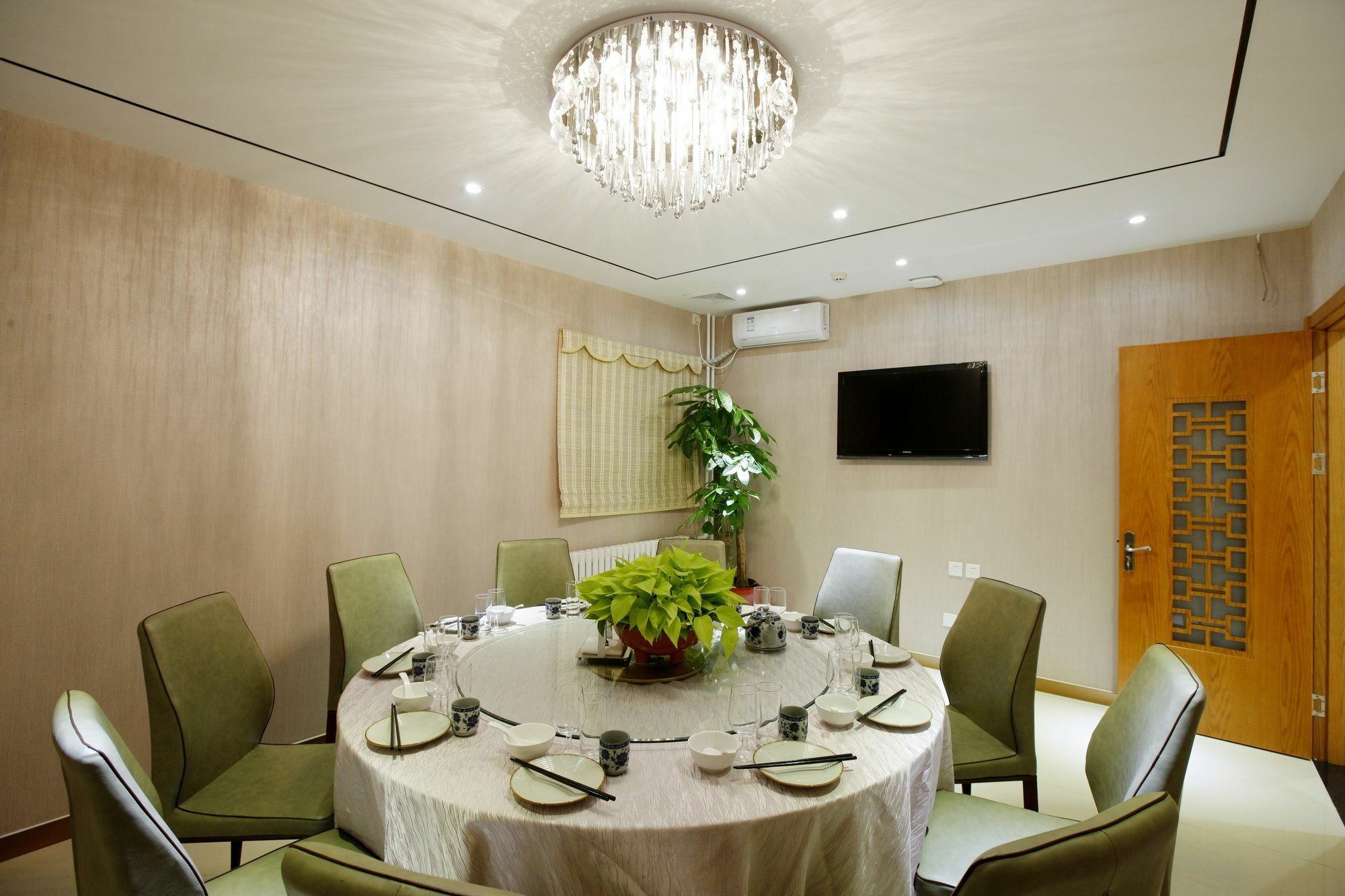 Beijing Dongdan Hotel Near Wangfujing Street,Tian'Anmen Square,The Forbidden City,Free Self-Service Laundry Room Bagian luar foto