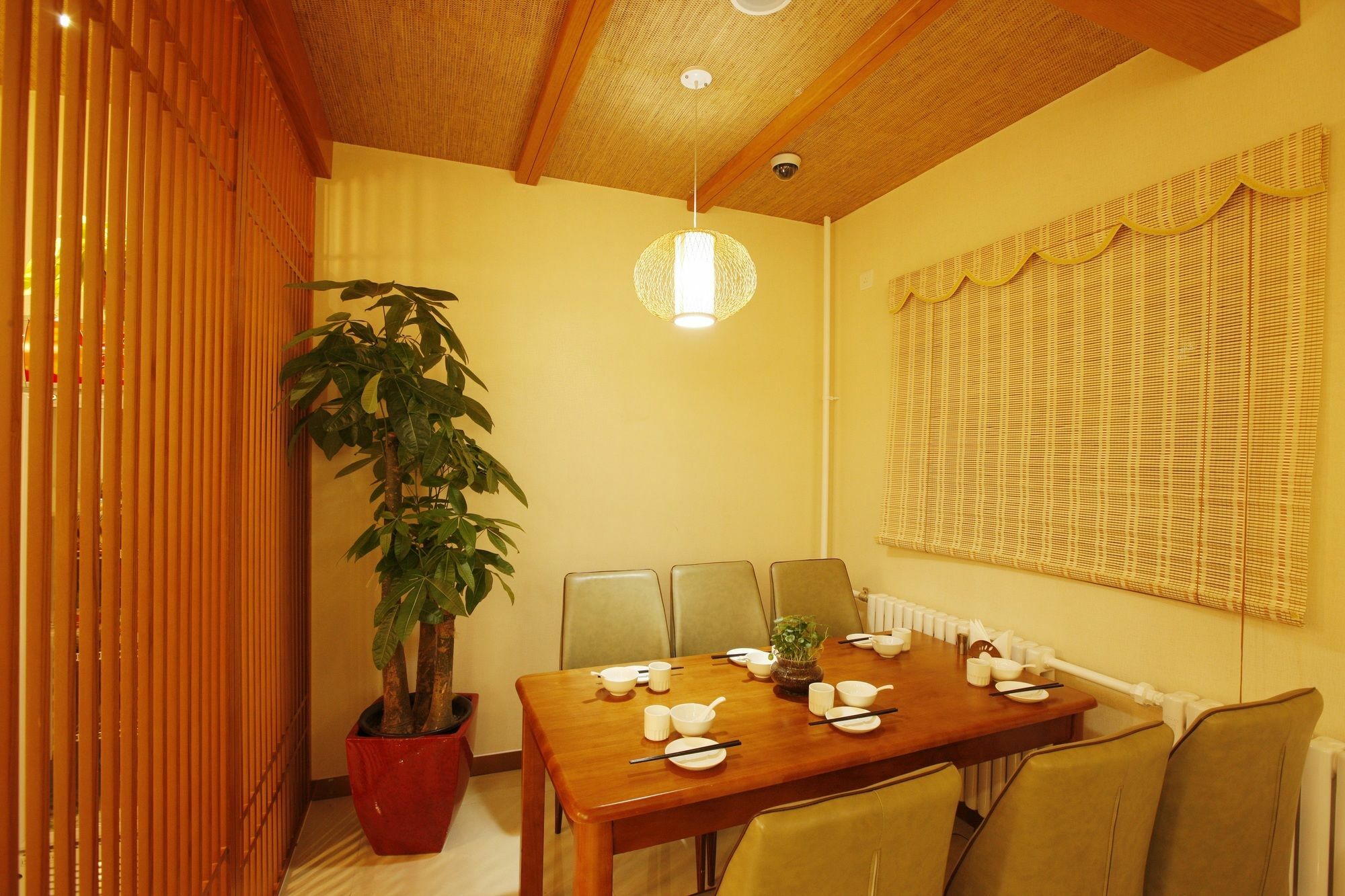 Beijing Dongdan Hotel Near Wangfujing Street,Tian'Anmen Square,The Forbidden City,Free Self-Service Laundry Room Bagian luar foto